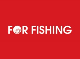 Fotografie k článku FOR FISHING 2018