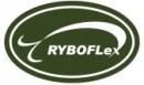 Fotografie k obchodu Rybářské potřeby RYBOFlex