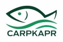 Fotografie k obchodu Rybářské potřeby - Carpkapr.cz