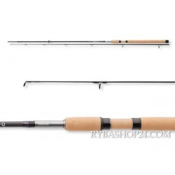 Daiwa infiniti q