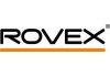 Logo značky Rovex