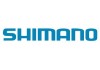 Logo značky Shimano