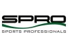 Logo značky Spro
