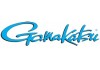 Logo značky Gamakatsu
