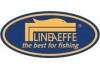 Logo značky Lineaeffe