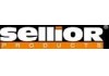 Logo značky Sellior